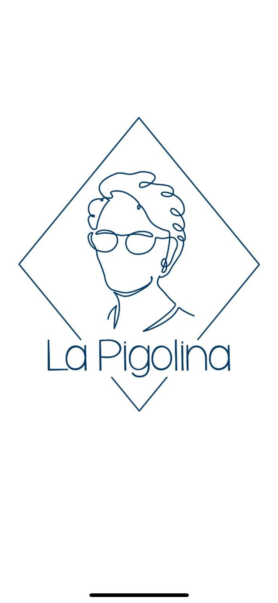 La Pigolina Blue Apartment Позитано Екстериор снимка