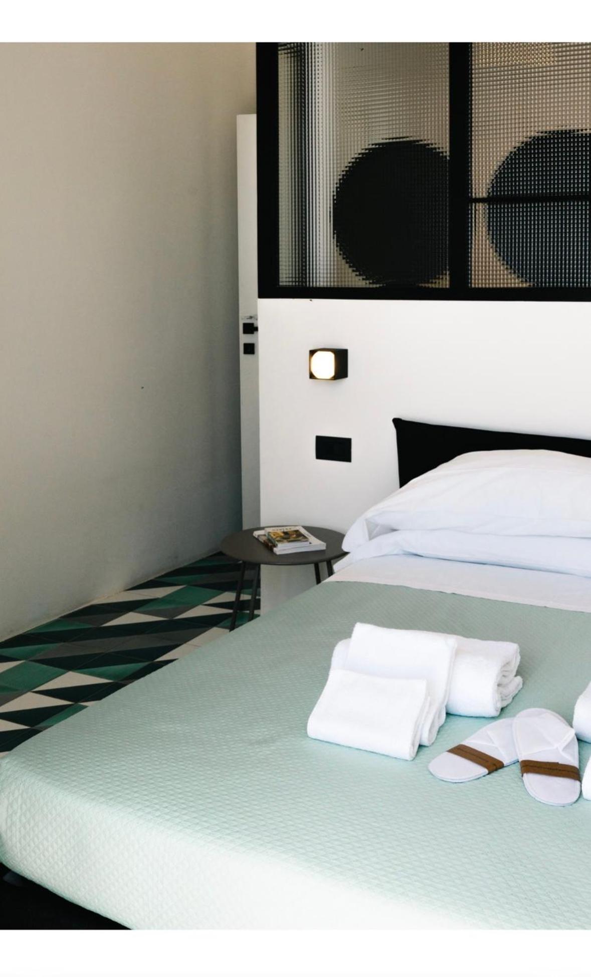 La Pigolina Blue Apartment Позитано Екстериор снимка