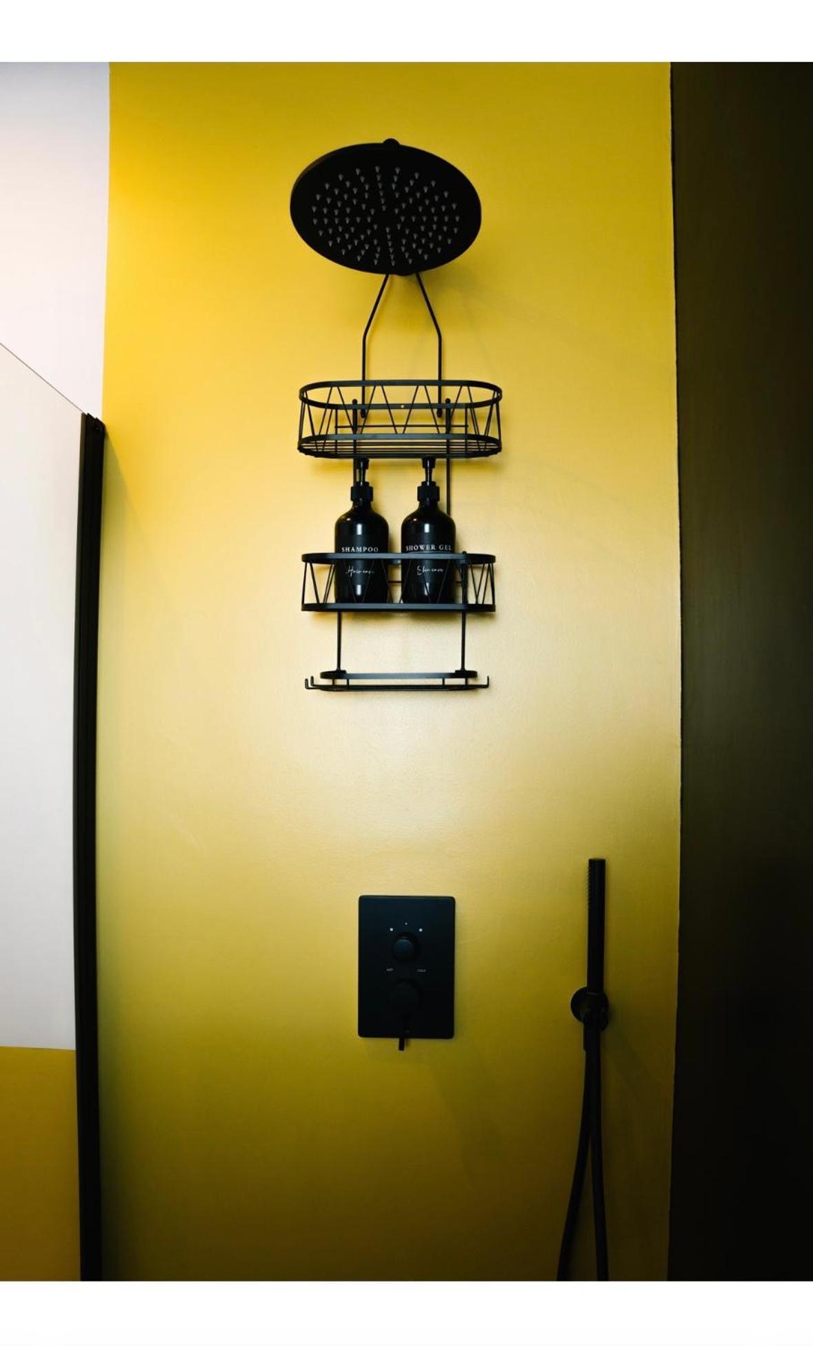 La Pigolina Blue Apartment Позитано Екстериор снимка